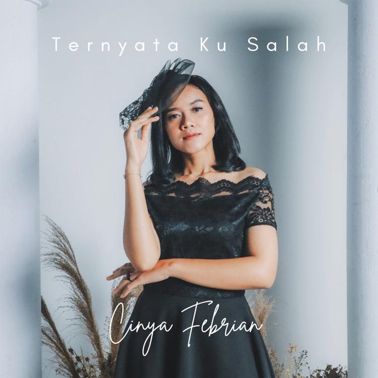 Cinya Febrian's avatar image