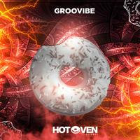 Groovibe's avatar cover