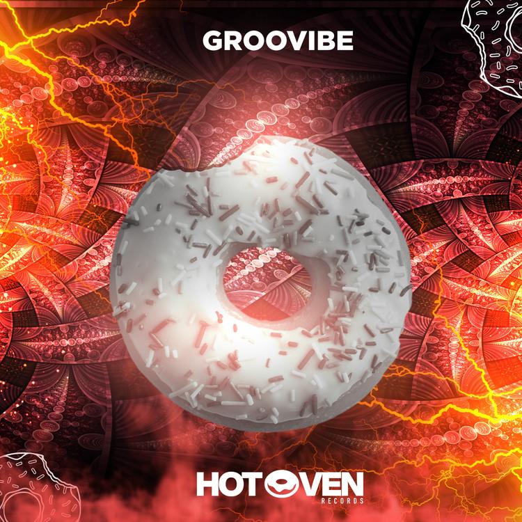 Groovibe's avatar image