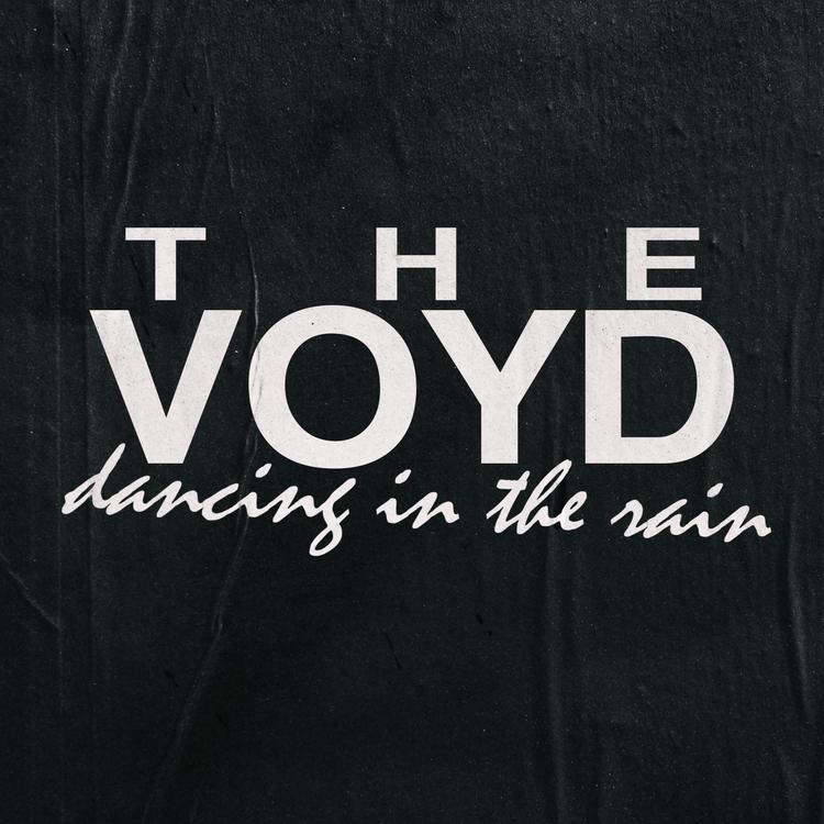 The Voyd's avatar image