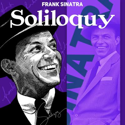 Soliloquy By Frank Sinatra's cover