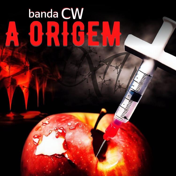 Banda Cw's avatar image