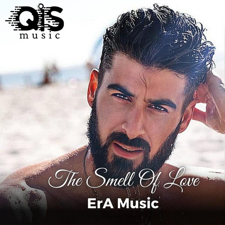 Era Music's avatar image