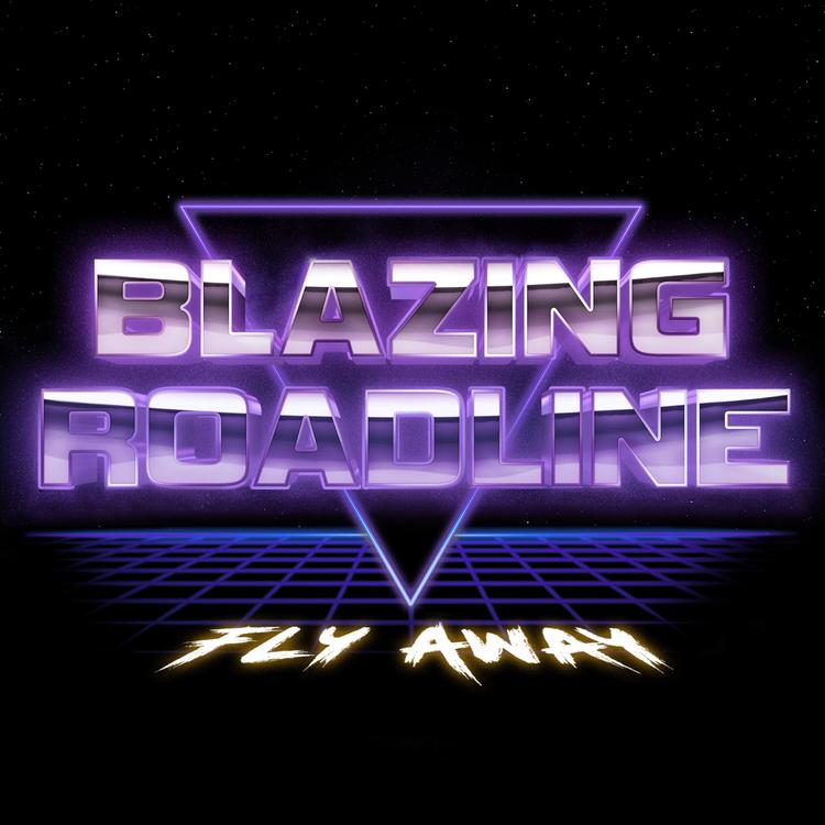 Blazing Roadline's avatar image