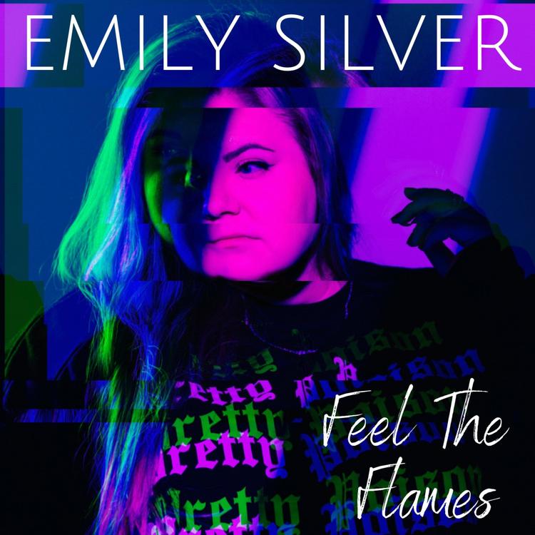 Emily Silver's avatar image