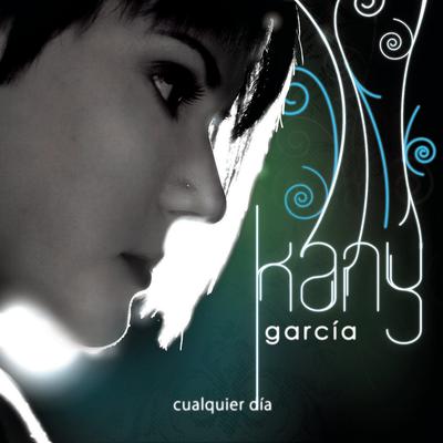 Hoy Ya Me Voy By Kany García's cover