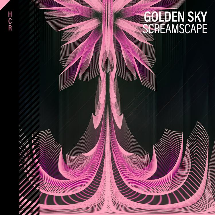 Golden Sky's avatar image