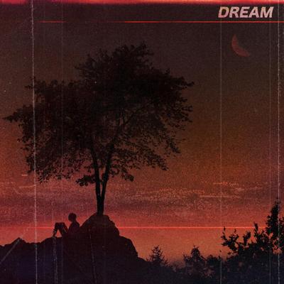 DREAM's cover