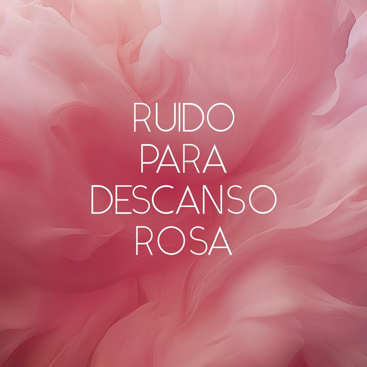 Descanso Rosa's avatar image