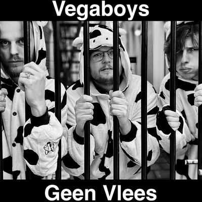 Vegaboys's cover