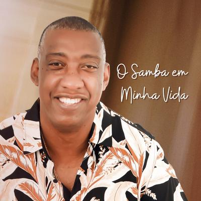 Pra Sambar By Ito Melodia's cover