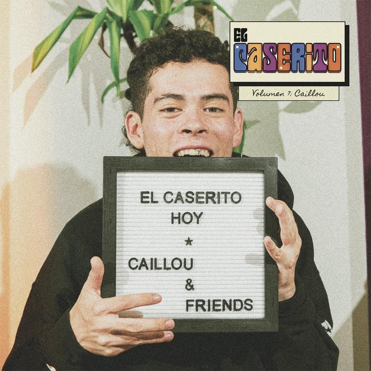 El Caserito's avatar image