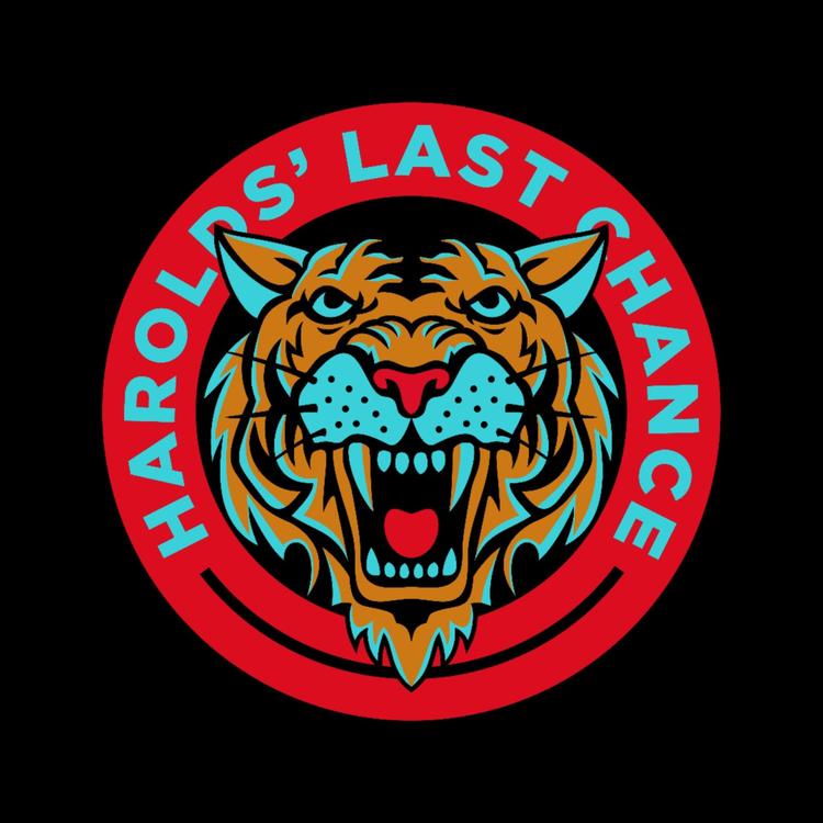 Harold's Last Chance's avatar image