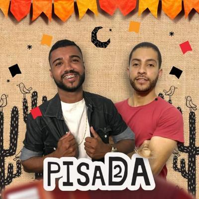 Pisada D2's cover