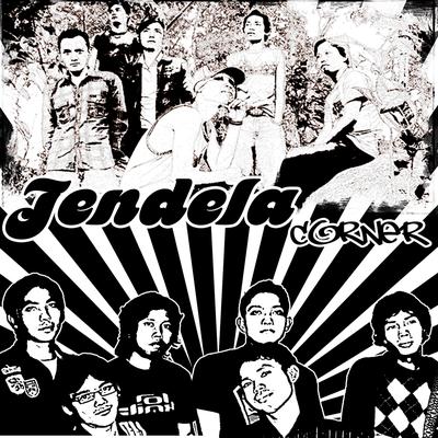 Jendela Corner's cover