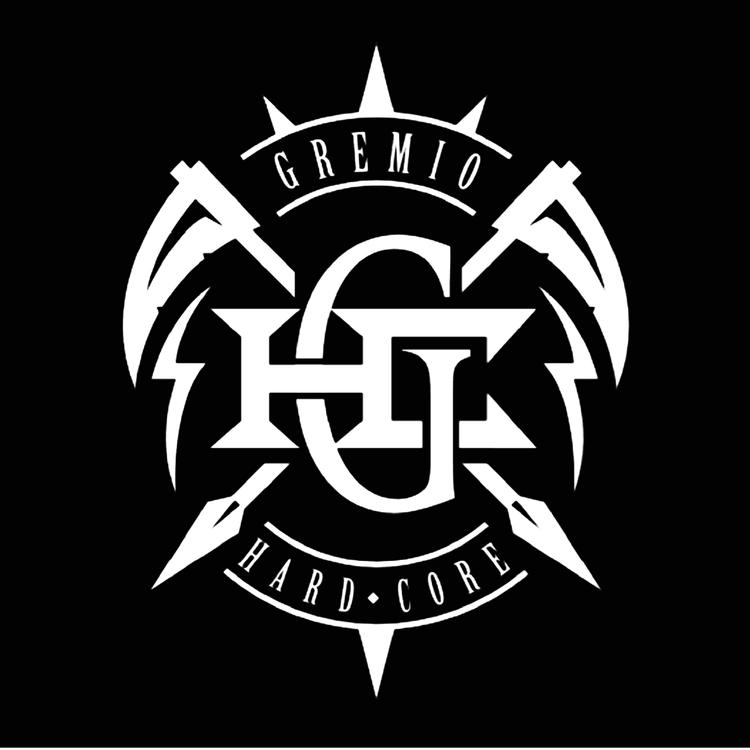 Gremio HardCore's avatar image