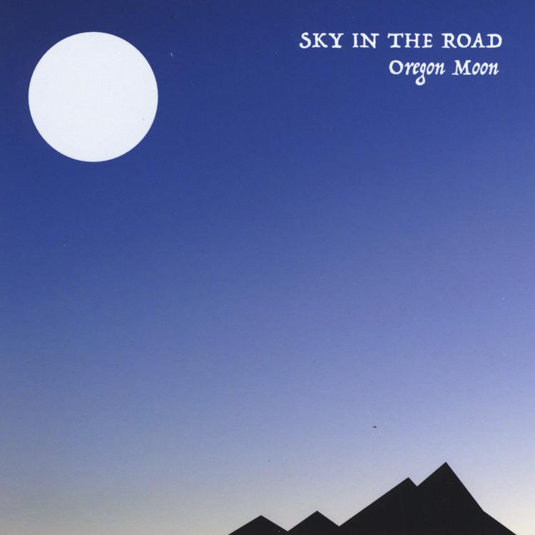 Sky in the Road's avatar image