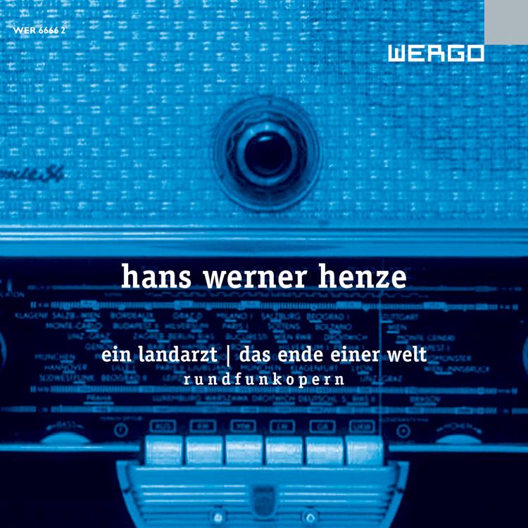 WDR Sinfonieorchester Köln's avatar image