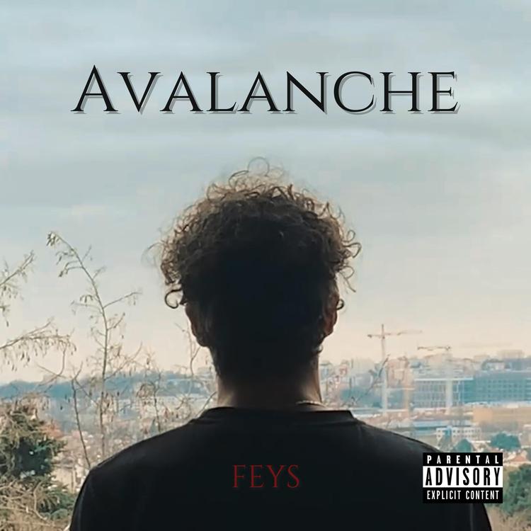 Feys's avatar image