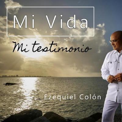 Cómo Será Ese Día By Ezequiel Colón's cover