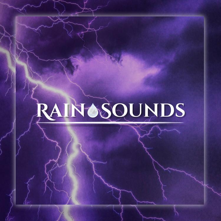 Rainsounds's avatar image