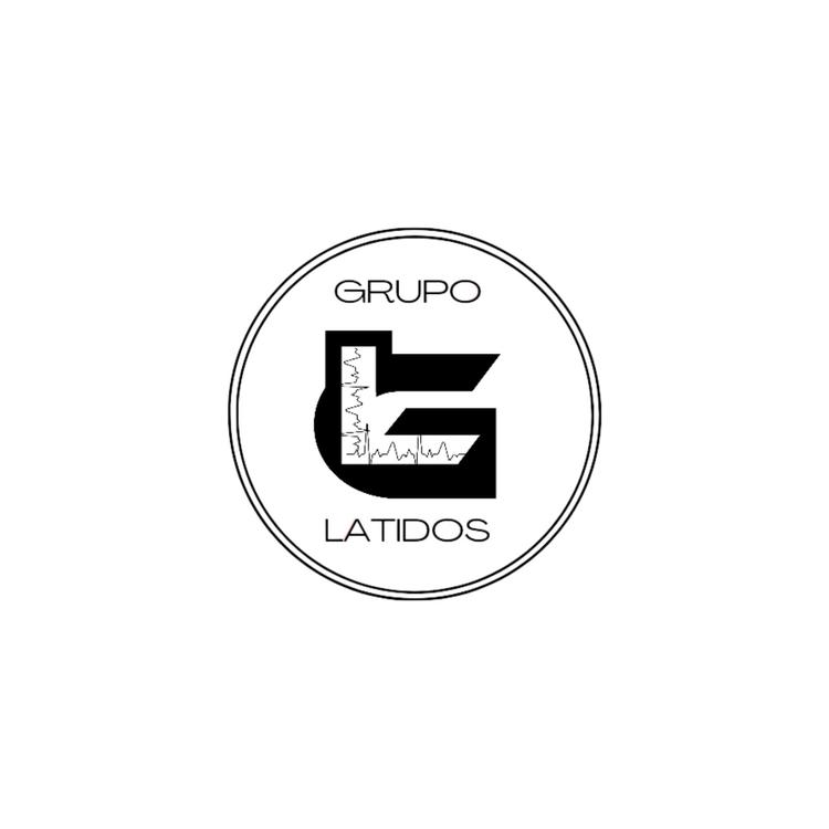 Grupo Latidos's avatar image