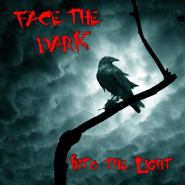 Face the Dark's avatar image