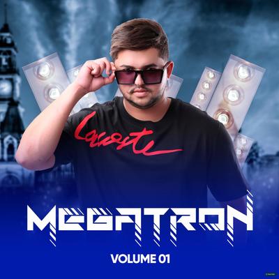 Bate Grave Bate Bunda By Megatron's cover