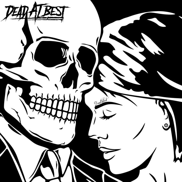 Dead At Best's avatar image
