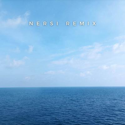 Nersi Remix's cover