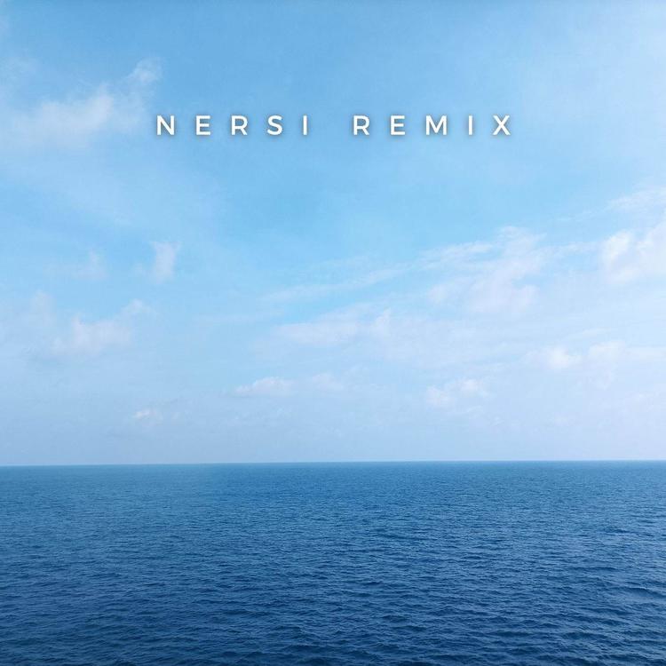 Nersi Remix's avatar image