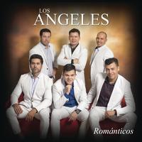 Grupo Los Ángeles's avatar cover