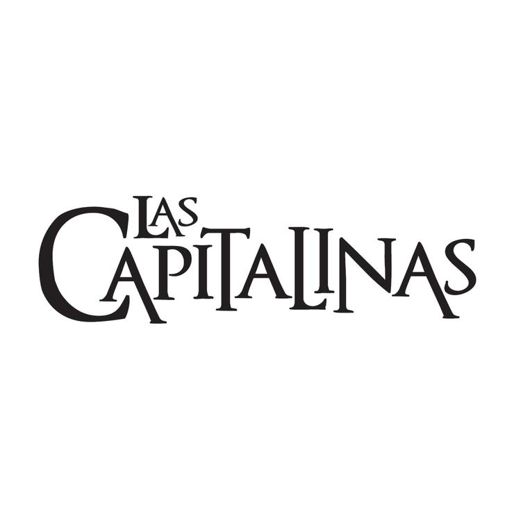 Las Capitalinas's avatar image