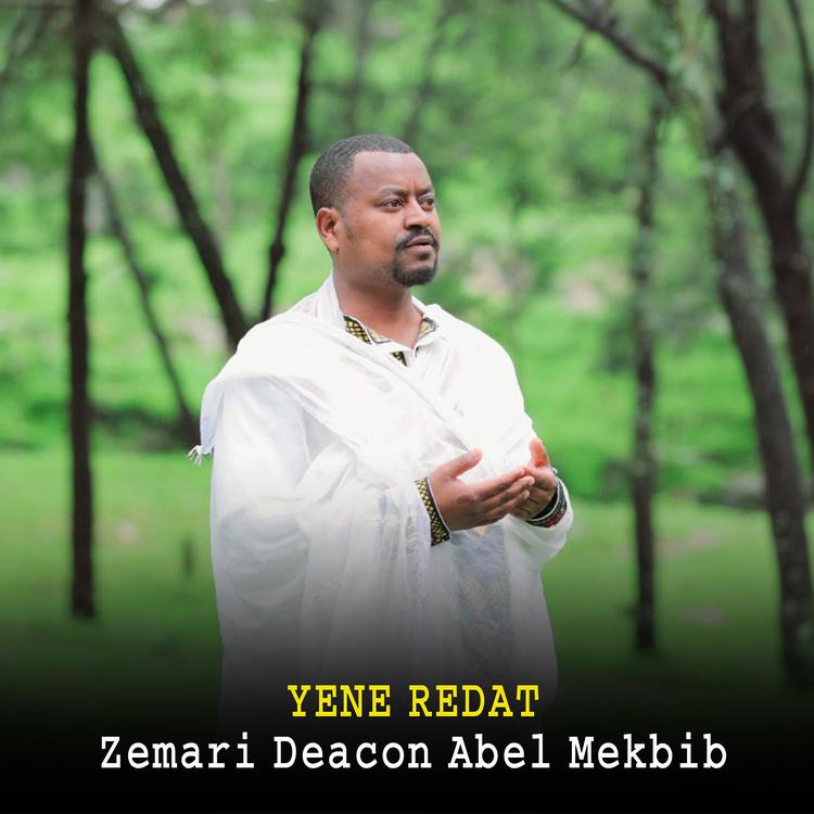 Zemari Deacon Abel Mekbib's avatar image