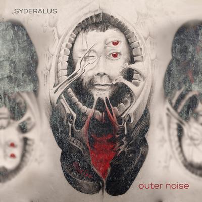 Outer Noise's cover