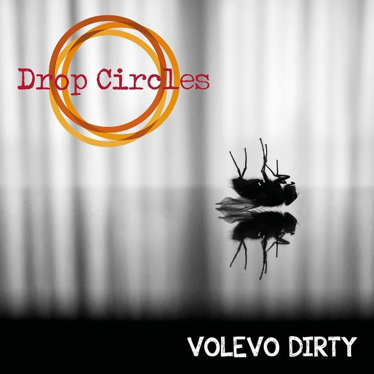 Drop Circles's avatar image