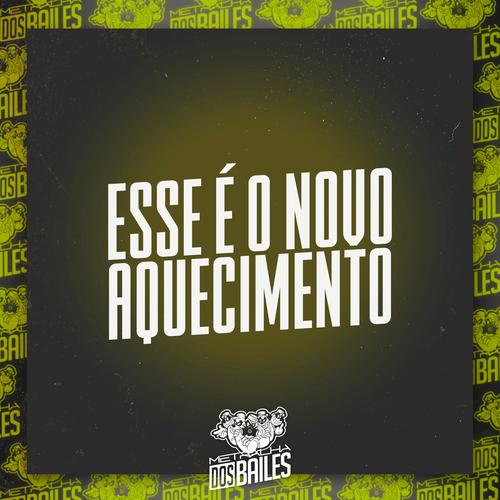 PROFISSÃO PERIGO's cover