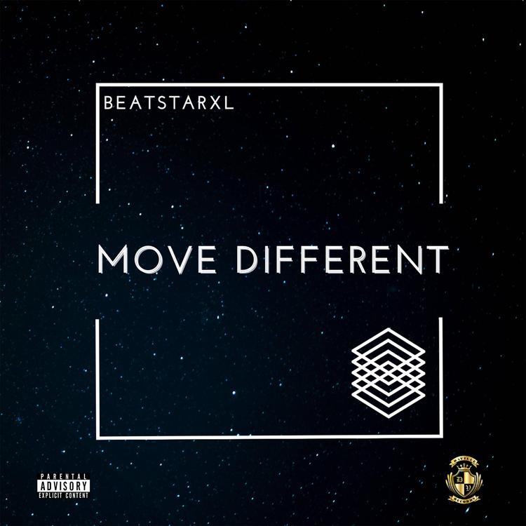 Beatstarxl's avatar image