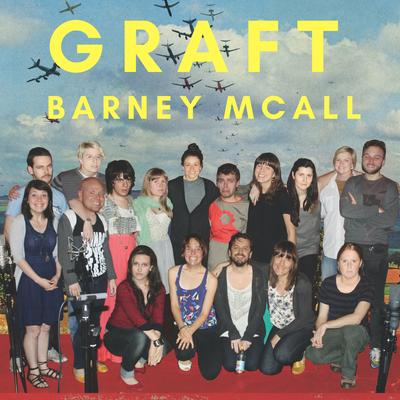 Firefly By Barney McAll, Sia, Invenio Choir's cover