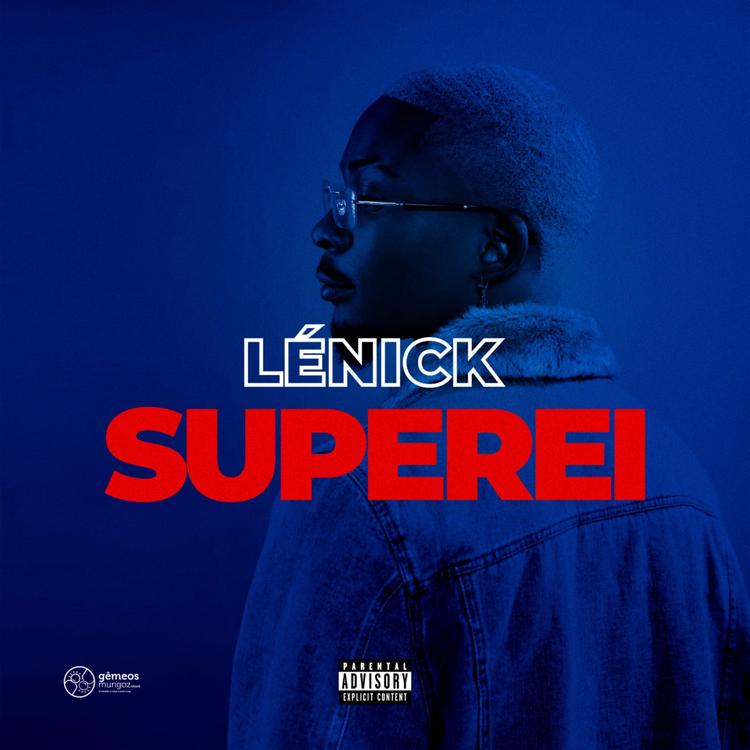 Lenick's avatar image