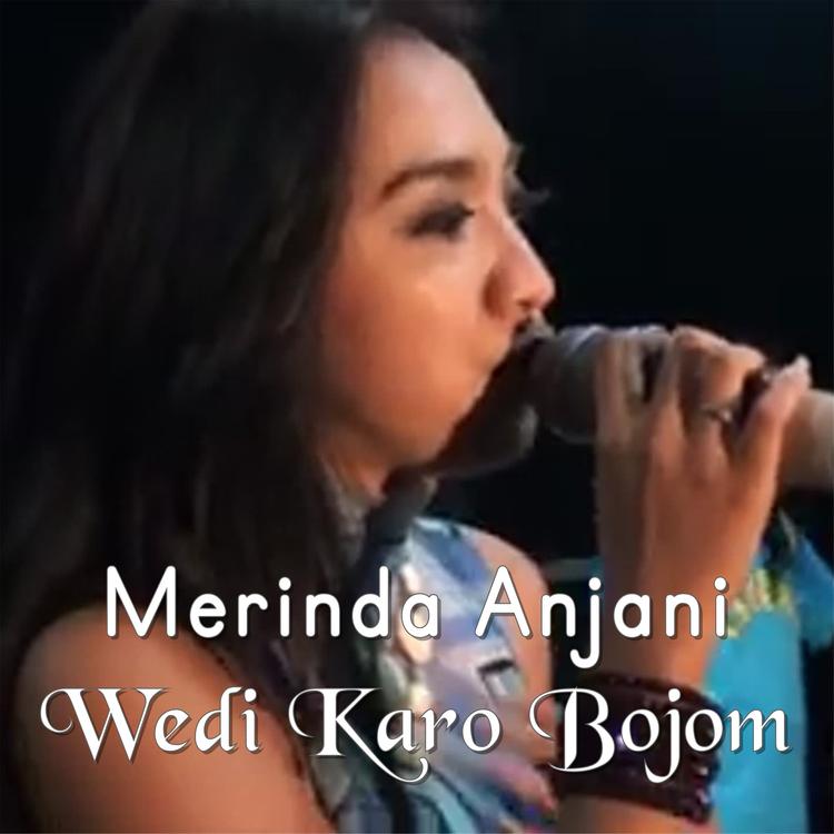 Merinda Anjani's avatar image