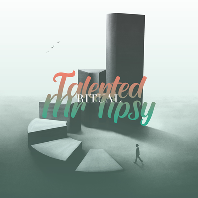 Ritual By Talented Mr Tipsy's cover