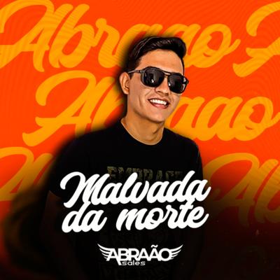 Malvada da Morte's cover