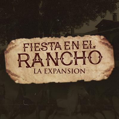 Fiesta En El Rancho's cover