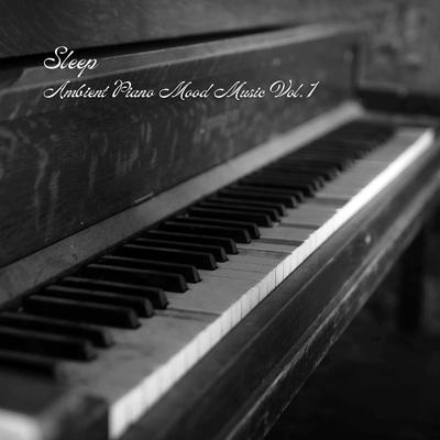 Canonic Piano Melodies to Listen's cover