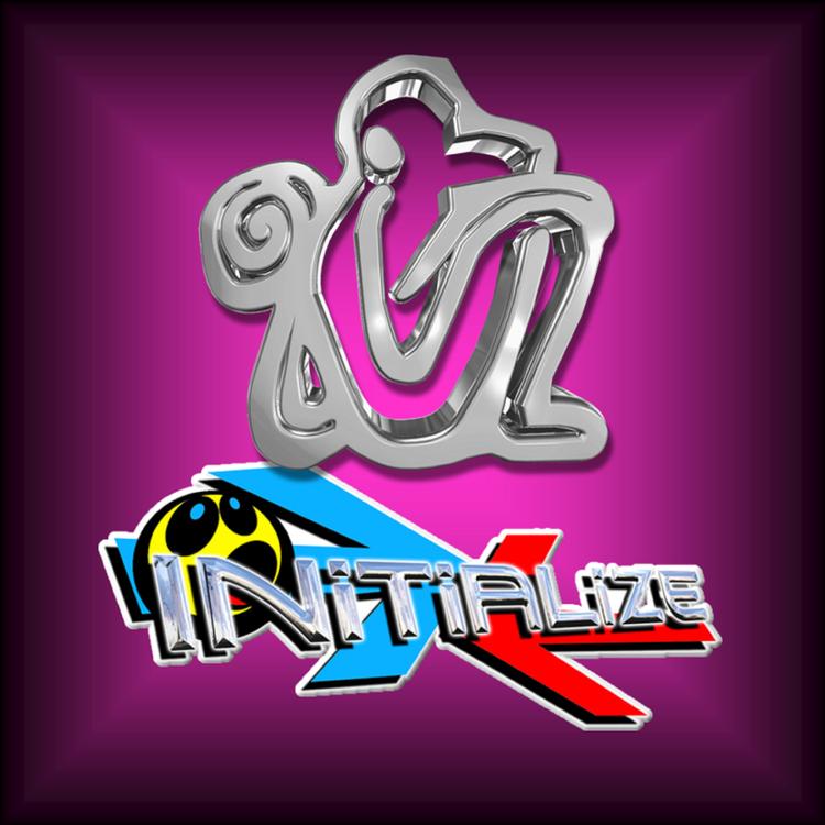 Initialize N.E.'s avatar image