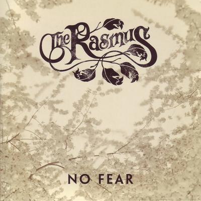 No Fear's cover