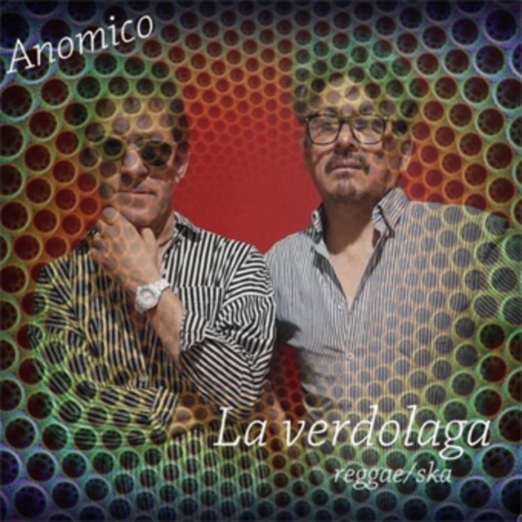 La verdolaga (reggae/ska)'s avatar image