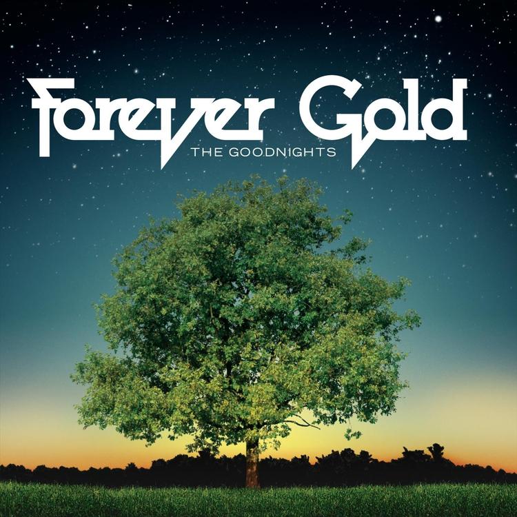 Forever Gold's avatar image