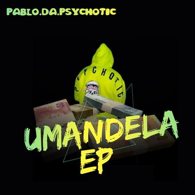 Umandela (feat. KayMor T)'s cover